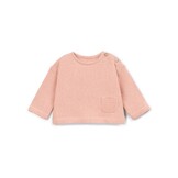 Jersey Sweater Beira