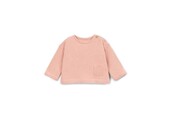 Jersey Sweater Beira Mini
