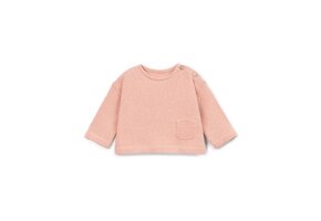 Jersey Sweater Beira Mini