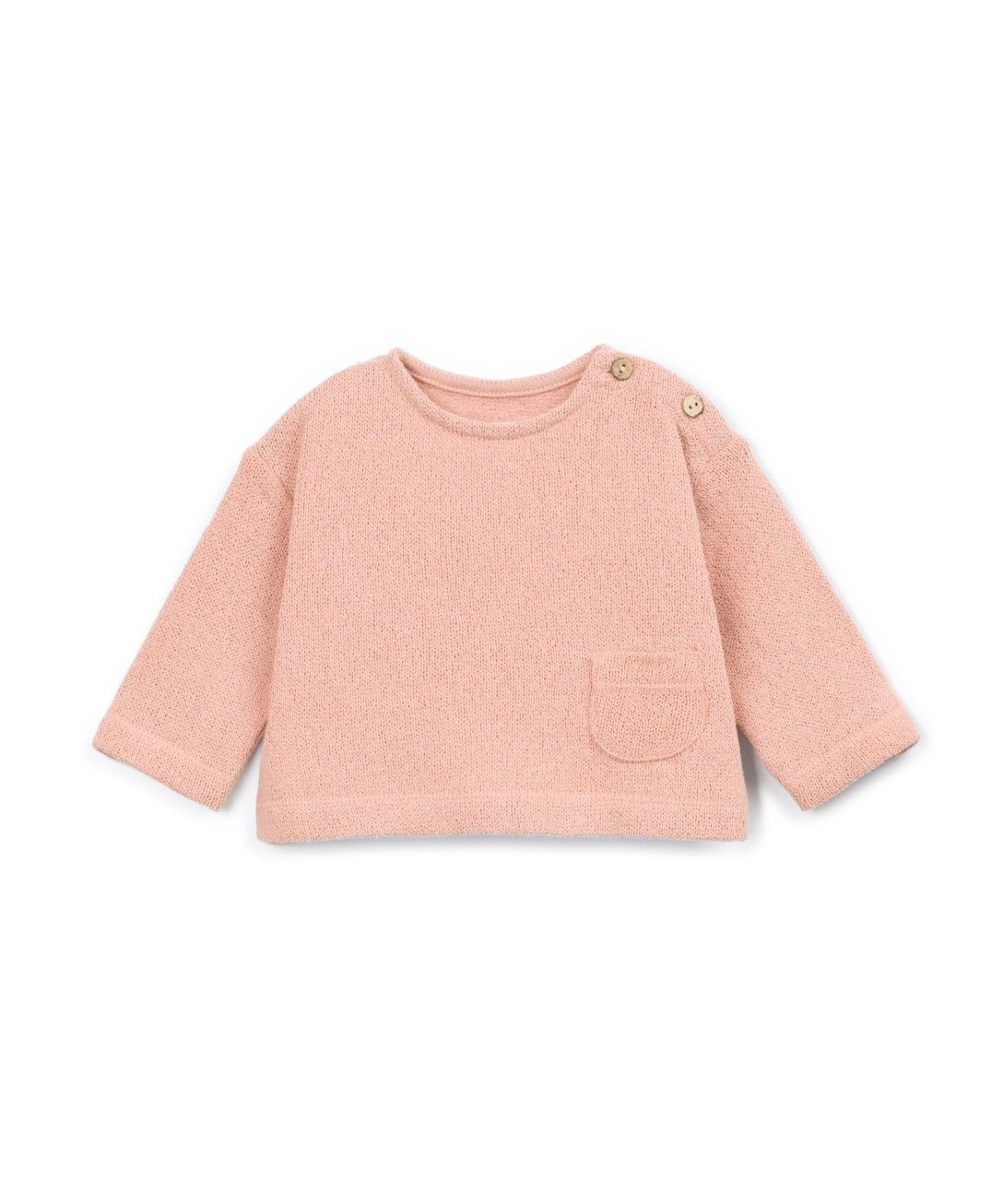 Jersey Sweater Beira