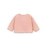 Jersey Sweater Beira