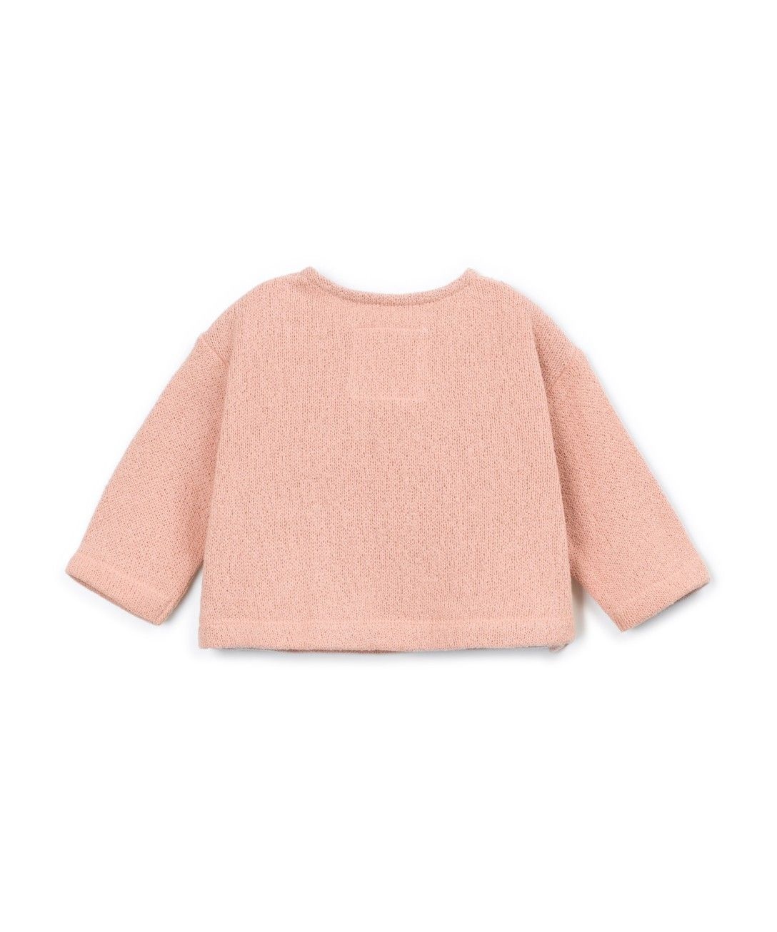 Jersey Sweater Beira