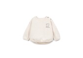 Jersey Sweater Sketches Mini
