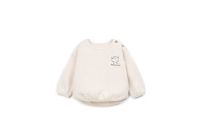 Jersey Sweater Sketches Mini