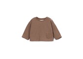 Jersey Sweater Tufting Mini