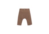 Jersey Leggings Tufting Mini