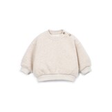 Fleece Sweater Sketches Mini