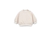 Fleece Sweater Sketches Mini