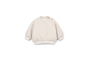 Fleece Sweater Sketches Mini