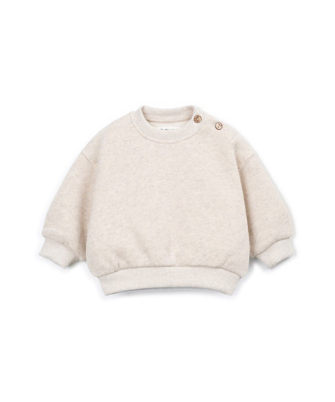 Fleece Sweater Sketches Mini