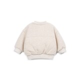 Fleece Sweater Sketches Mini
