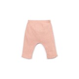Jersey Leggings Beira