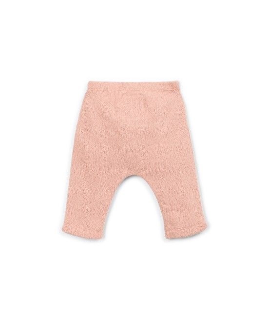 Jersey Leggings Beira