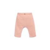 Jersey Leggings Beira