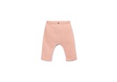 Jersey Leggings Beira  Mini