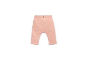 Jersey Leggings Beira  Mini