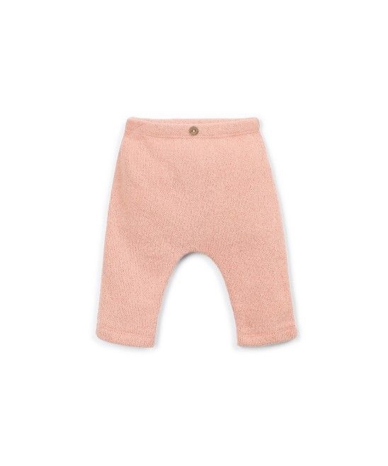 Jersey Leggings Beira