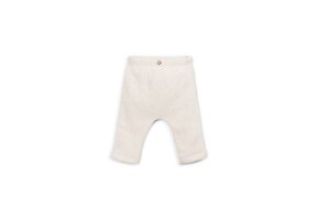Jersey Leggings Sketches Mini