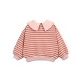 Striped Jersey Sweater Tapestry