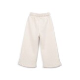 Jersey Trousers Sketches