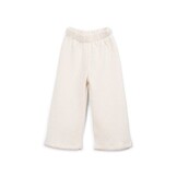 Jersey Trousers Sketches