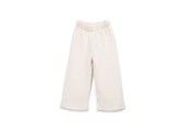 Jersey Trousers Sketches