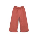 Jersey Trousers Rita