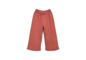 Jersey Trousers Rita