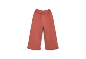 Jersey Trousers Rita