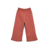 Jersey Trousers Rita