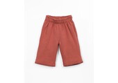 Jersey Trousers Rita Mini