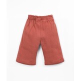 Jersey Trousers Rita Mini