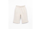 Jersey Trousers Sketches Mini