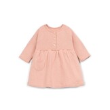 Jersey Dress Beira Mini