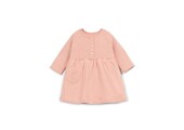 Jersey Dress Beira Mini