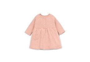 Jersey Dress Beira Mini