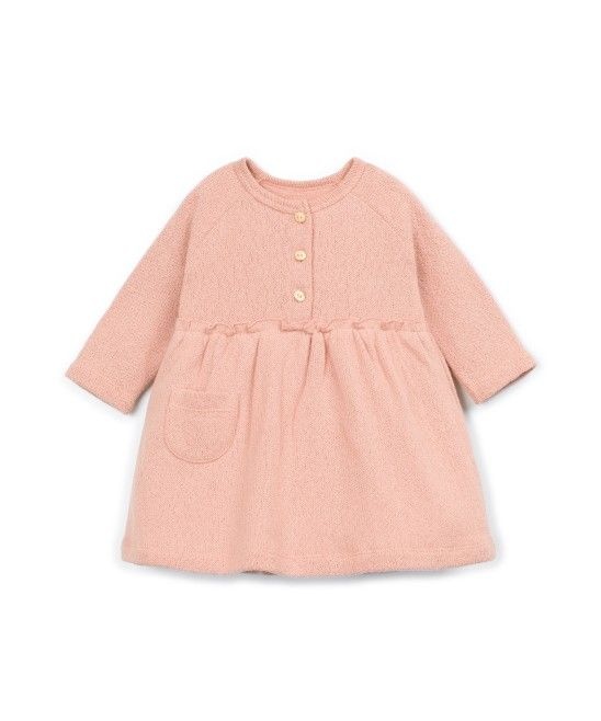 Jersey Dress Beira Mini