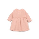 Jersey Dress Beira Mini