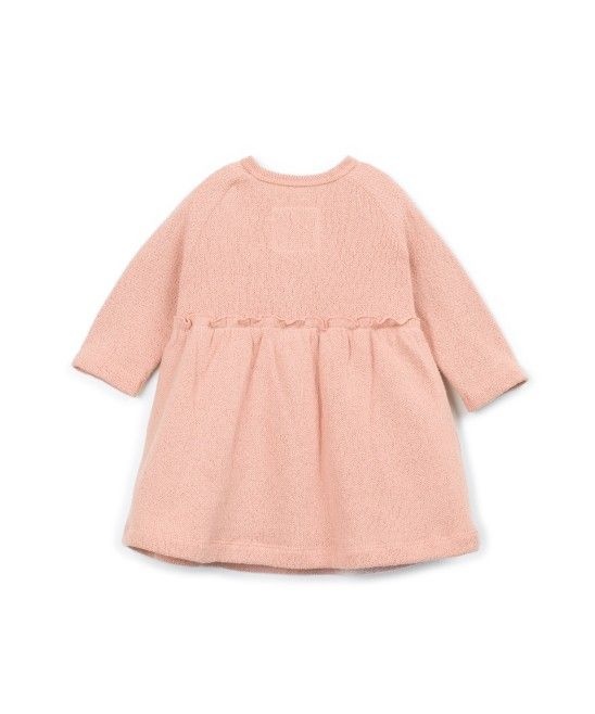 Jersey Dress Beira Mini