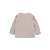 JERSEY LS T-SHIRT DRAWING PA03/3AT10900