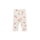 Jersey Leggings Sketches Mini