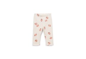 Jersey Leggings Sketches Mini