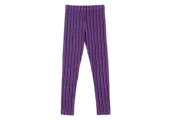 Charlie Pants Color Pop Stripe