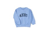 Logo sweater Water