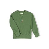 Cib sweater Grass