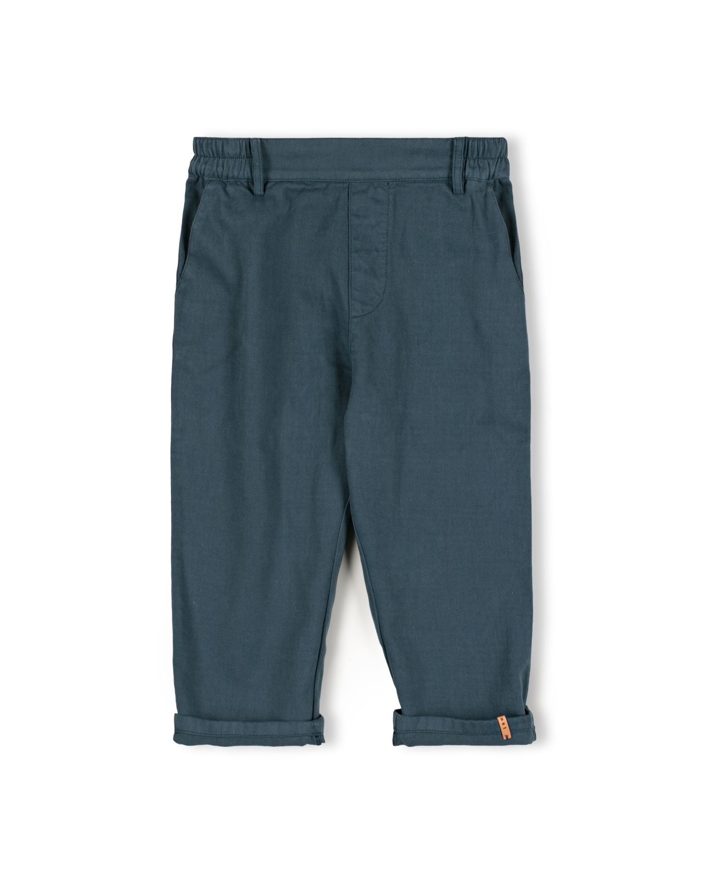 Sol chino Whale