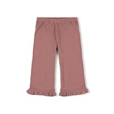 Yuk pants Mauve