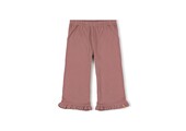 Yuk pants Mauve