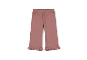 Yuk pants Mauve