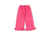 Yuk pants Cherry